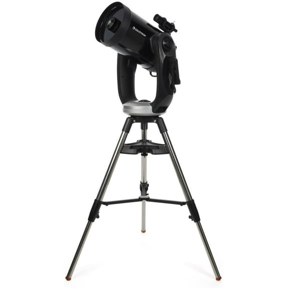 Celestron CPC-1100 GPS XLT 11" Schmidt-Cassegrain Computerized Telescope