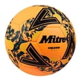 thumbnail image 3 of Mitre Calcio 24 Football, 3 of 6