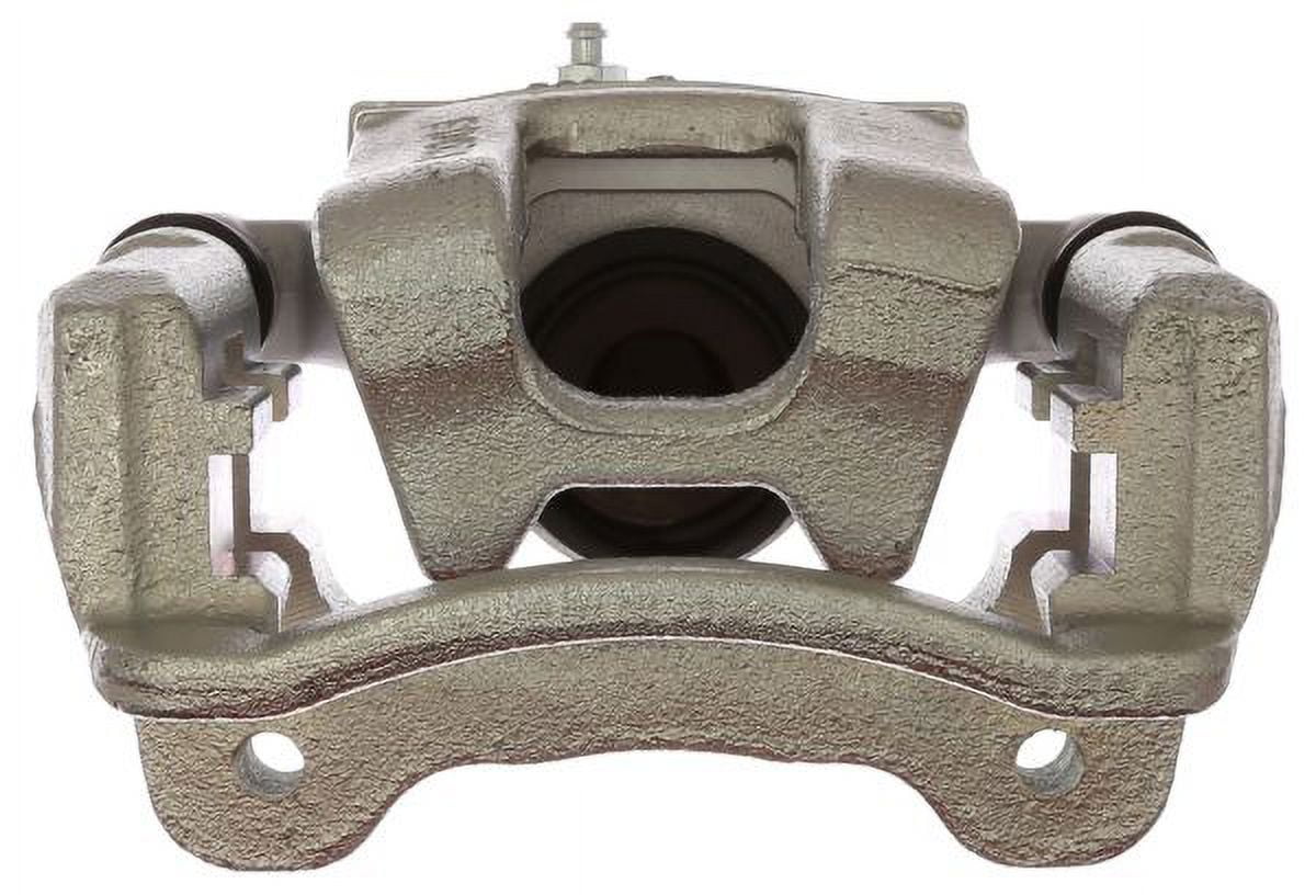 Rear Driver Side Brake Caliper
