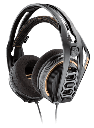 plt 400 headset