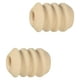 thumbnail image 1 of Topes Para Amortiguador DAI 2 Piezas Chrysler 1991 A 1999 Delantero, 1 of 4