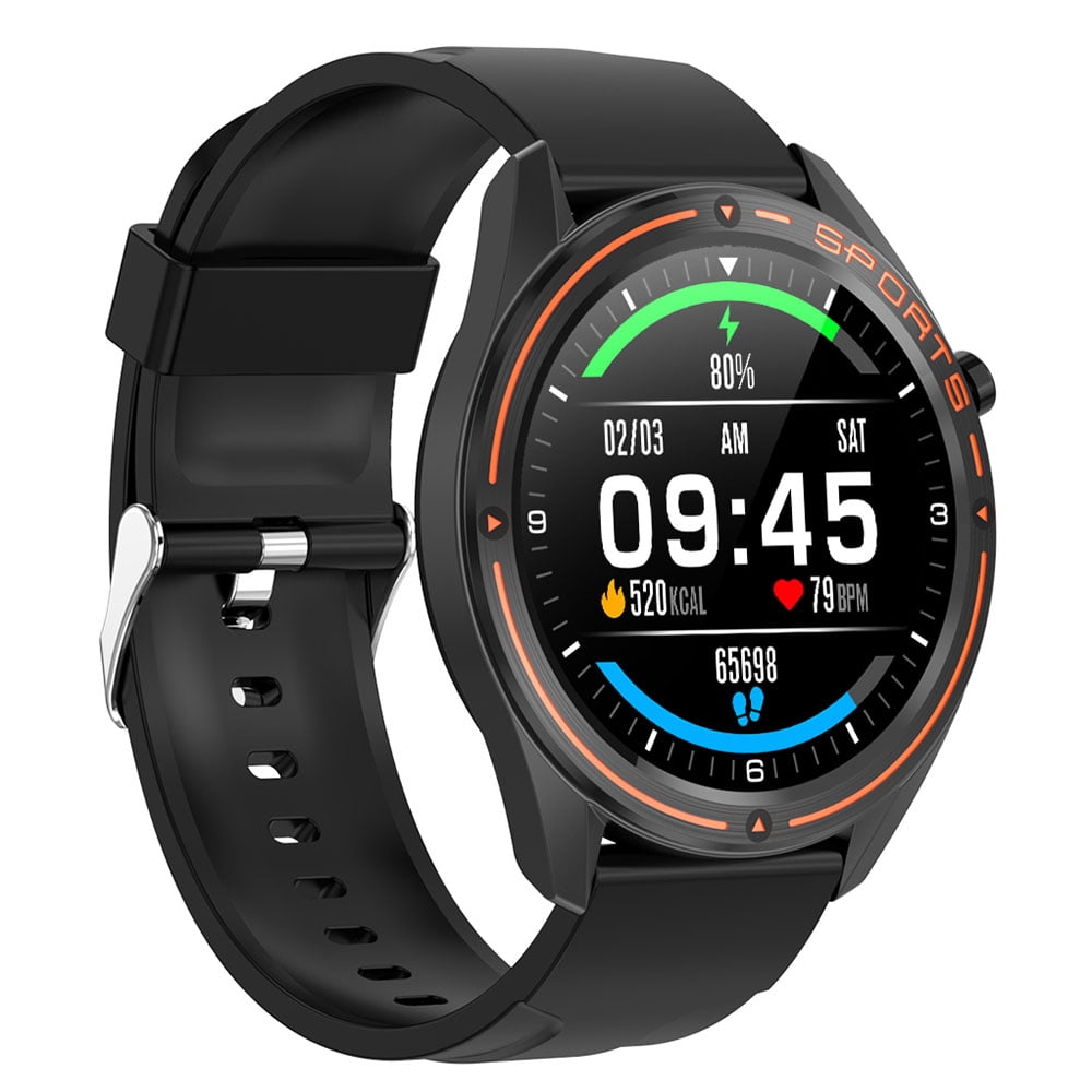 di03 smart watch