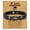 8th Grad, variant on Graduation Gifts for Him, Class of 2026 5/6/8th High School College Master Graduation Gifts for Son, Grandson, Nephew, Brother, Cool Infinity Knot Leather Bracelets for Men Boys