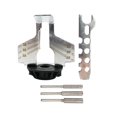thumbnail image 4 of Herramienta de cadena Cola Afilado de cadenas, 4 of 8