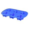 thumbnail image 2 of Molde Wilton 300052, 2 of 2