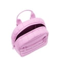 🔥 Adidas Women'S Mini Backpack: The Ultimate Style Statement! - fkkkng8