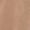Gold, variant on HCNTES Toddler Baby Boys 2PCS Summer Outfit Sets Boy Solid T-Shirt & Shorts Outfit