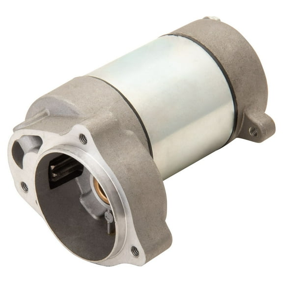 Tusk MQD6818 Starter