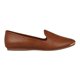 thumbnail image 2 of ZAPATOS CLÁSICOS PARA DAMA CLASBEN 182394 CAMEL Clasben  182394, 2 of 4