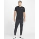 thumbnail image 1 of Playera Nike Hombre S-CZ1219010 Negro S Nike Dri Fit, 1 of 2