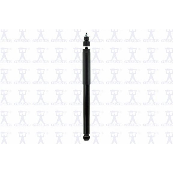 Focus Auto Parts Shock Absorber