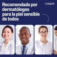 thumbnail image 3 of CETAPHIL® Sun Kids FPS50+ Loción de Alta Protección para niños, 150 ML, Piel Sensible y Mixta, 3 of 12