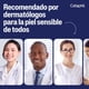 thumbnail image 3 of CETAPHIL® Sun Kids FPS50+ Loción de Alta Protección para niños, 150 ML, Piel Sensible y Mixta, 3 of 12