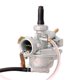 thumbnail image 4 of Desde China PZ14 Carb 14MM Carburador Para Honda XR50R 2000-2003 CRF50F 16100-GEL-A81 Z50A Z50R Carb, 4 of 6
