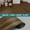 Dark Brown Wood, variant on GYTY [Stain Resistant Vinyl Wallpaper] [1 Roll Waterproof Self-Adhesive Vinyl Wallpaper] Waterproof Self-Adhesive Vinyl Wallpaper, Stain Resistant, Durable Floor Covering, 15.7 Inch x 118 Inch