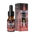 thumbnail image 1 of Clearance Essential oils Essence Oils For Candles Men's Massage Oil For Body Care And Maintenance, Enhancing Long-lasting Endurance. External Use Of Massage E Ssential Oil 30ml(buy 2 get 10% off), 1 of 5