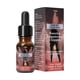 thumbnail image 1 of Autorización Aceite esencial para masajes masculinos para el cuidado y mantenimiento del cuerpo, que mejora la resistencia duradera. Uso externo de aceite esencial para masajes 30 ml (compre 2, 1 of 9