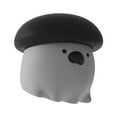 thumbnail image 1 of Protector de esquinas para bebé, protector de mesa, protector de esquinas para muebles, forma linda, paquete de 3, forma de hongo, anticolisión., 1 of 1