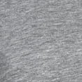 thumbnail image 4 of Tee Jays Womens Roll-Up T-Shirt, 4 of 4