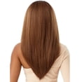 thumbnail image 5 of Outre Quick Weave Synthetic Half Wig NEESHA H302, 5 of 7