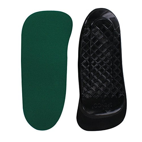 men's work shoes with arch support