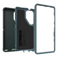 thumbnail image 2 of OtterBox Defender Pro Case Sagebrush for Samsung Galaxy S25 Ultra, 2 of 5