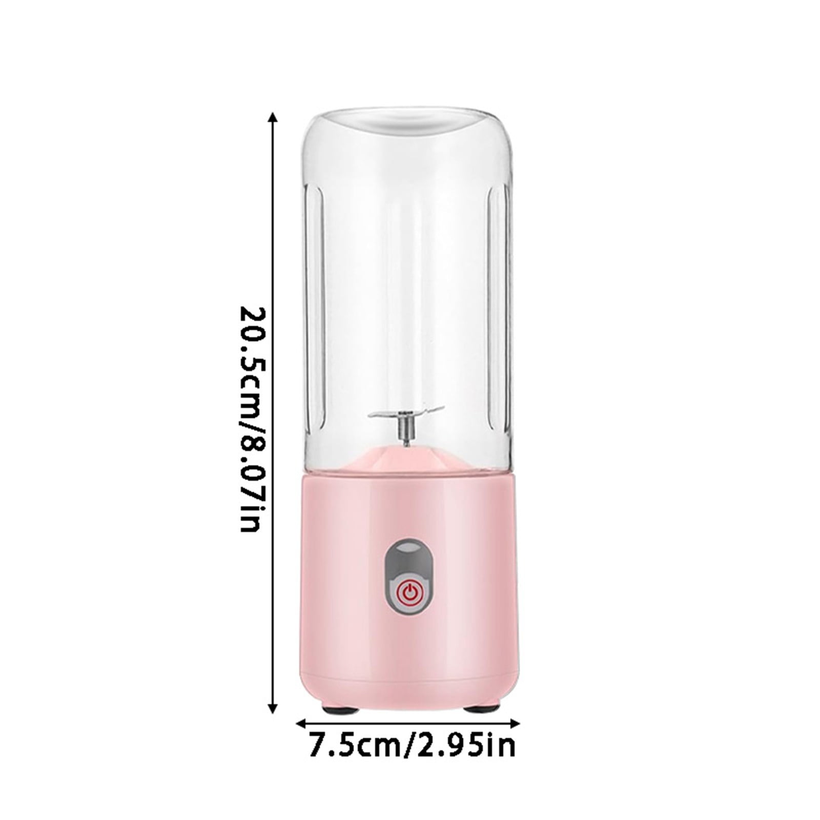 SKBEY Portable 2024 New Rechargeable Small Juicer Cup Personal For   87713008 Ca24 44f1 96ae 1b3dafec3837.e5d0e2dda08f73bd6e70fc1212d1b408 