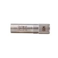 thumbnail image 1 of Carlsons Bere/Bene Sp Clay 20Ga Mod .600, 1 of 1