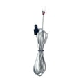 thumbnail image 4 of Cable de altavoz, accesorio, repuesto profesional, durabilidad, altavoz portátil 10 metros, 4 of 9