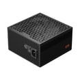thumbnail image 2 of PCCOOLER 80+GOLD Full Modular 1000W Power Supply, 2 of 7