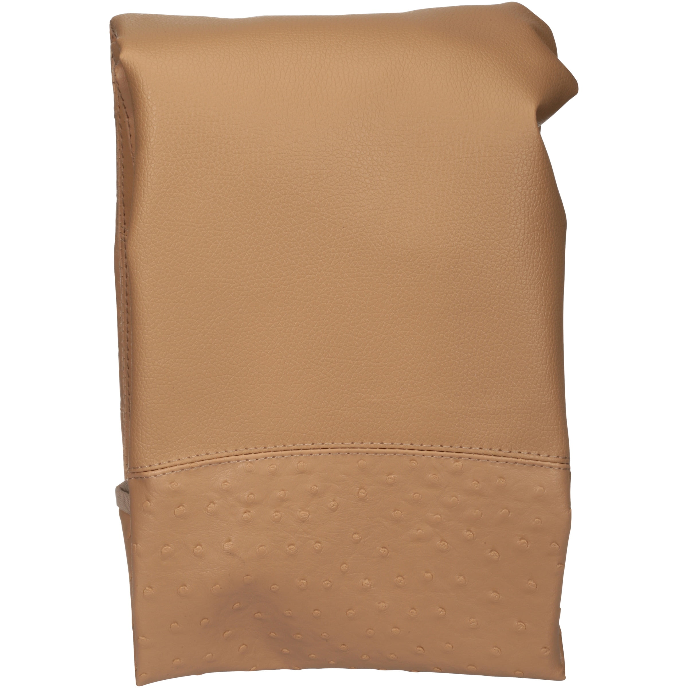 tan seat covers walmart
