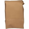 Bell® Ostrich Tan Universal Bucket Seat Cover