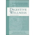 thumbnail image 1 of Pre-Owned Digestive Wellness Paperback, 1 of 1