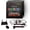 RGB, variant on Flashtech RGB Multi Color LED Halo kit with Wifi App for 2007-2010 Saturn Sky Headlights
