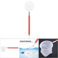 thumbnail image 4 of Fishing Net, Lightweight Shrimp Skimming Net, For Fish  Pond, 4 of 8