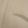 thumbnail image 1 of oneOone Viscose Jersey Light Brown Fabric Asian Floral Block Sewing Craft Projects Fabric Prints By Yard 60 Inch Wide, 1 of 5