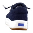 thumbnail image 4 of Keds Park Lace Up Women's Fashion Sneakers Navy Knit Size 7 M, 4 of 8