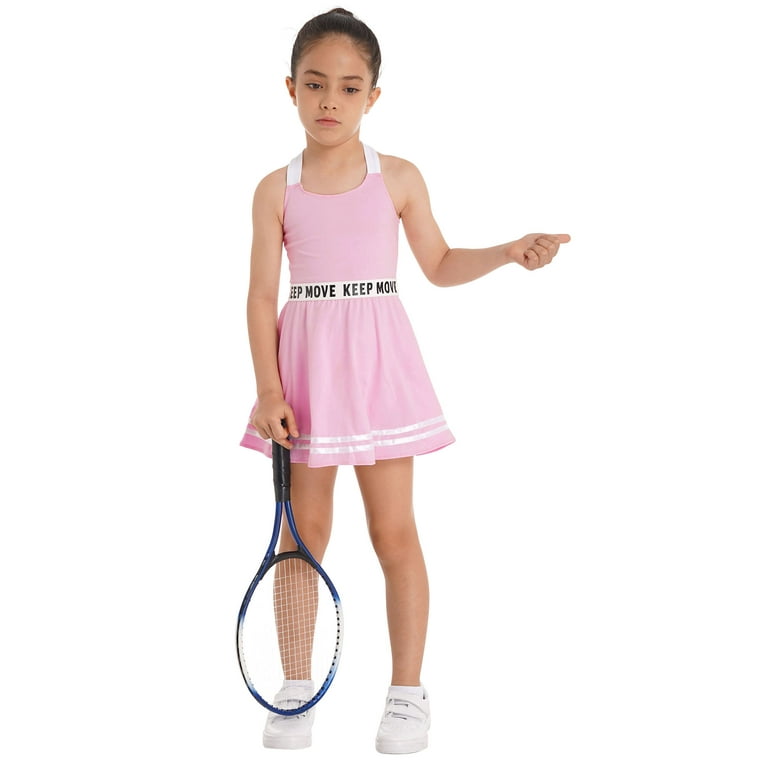 Tennis dress store for boys