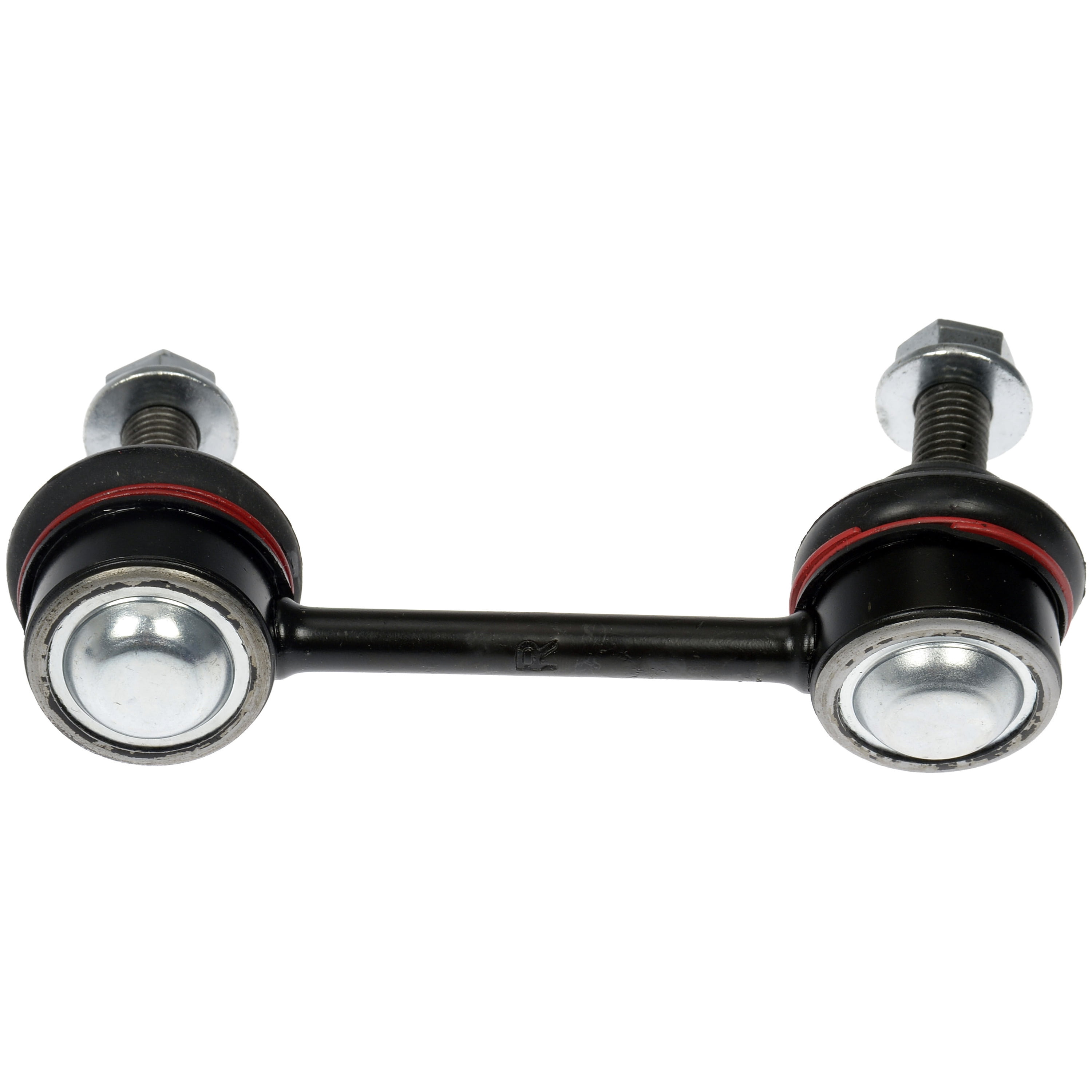 Dorman 545-094 Rear Passenger Side Suspension Stabilizer Bar Link Kit for Specific BMW Models