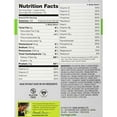 thumbnail image 3 of Vega - One - All-in-One Shake French Vanilla | Multiple Sizes, 3 of 7