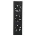 thumbnail image 2 of Radiator, Cooling Fan Intelligent 3 Ports Easy To Install  For  Slim, 2 of 8