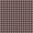 Black Pink, variant on Manfei Rustic Grid Zipper Twin Comforter Sets with Fitted Sheet and 2 Pillowcases,Modern Check Zipper Bedding Set,Cream White,Light Gray Reversible,4pcs