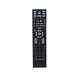 thumbnail image 1 of Reemplazo del controlador de control remoto universal para LG SMART LED LCD TV mkj32022835, 1 of 5