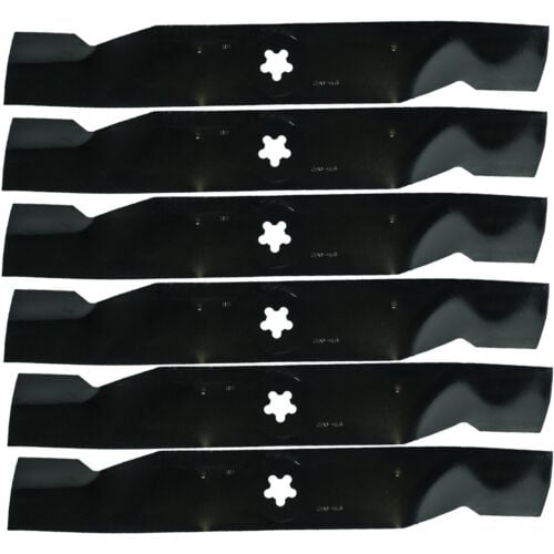 Craftsman Replacement Blades