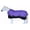 Purple Black, variant on Challenger 1200D Turnout Lightweight Rain Horse Winter Blanket Sheet 3EE05TR