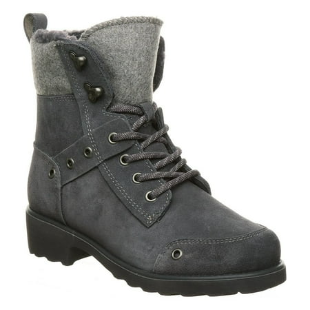 

Bearpaw Women s Alicia Boots