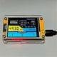 thumbnail image 3 of 2025 New Nerdminer V3 2.8-Inch BTC Solo Lottery Nerd Miner Crypto, 3 of 5