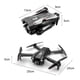 thumbnail image 2 of Labymos RC Drone con cámara 4K Cámara, 2 of 8
