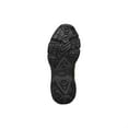 thumbnail image 5 of Men's Stability Walker Shoe, 5 of 5