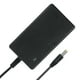 thumbnail image 4 of Cargador de Batería de Liion Cargador de Batería Liion 16.8V Para Batería de 16.8V, 5.5 mm x 2.5 mm CC Jack Potence Reemplazo de Potencia Cargador de Batería, 4 of 7